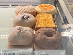 -Cafe on warm(丹霞店)