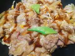 -花亭(仲盛世界商城店)