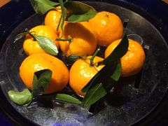 -又一福烤鸭·北京菜(东四店)