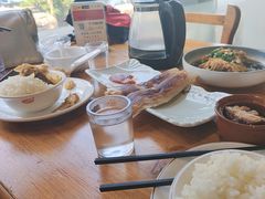 -百家鲜·杭帮菜