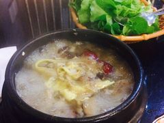 -韩礼年糕(飞虹路店)