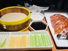 -吴莊(罗湖喜荟城店)