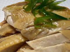 -一品江南韵·淮扬菜