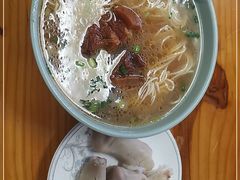 -宝丰饭店