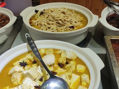 -三厂烩羊肉(沙口路店)