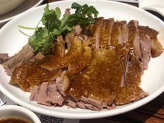 -陈鹏鹏潮汕菜(宝安机场T3航站楼店)