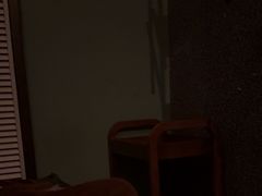 -泰适SPA馆丨精油·按摩·足道(后海地铁口店)
