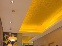 -燕兰楼·清真西北融合菜(亚运村店)