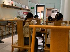 -静一餐厅·湖北菜(前门创始店)