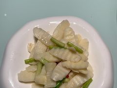 -上上瓷·艺境川菜(IFS旗舰店)