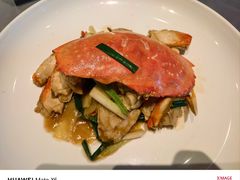 -徐记海鲜(大雁塔|金都店)