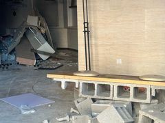 -85度C(上海兰溪二店)