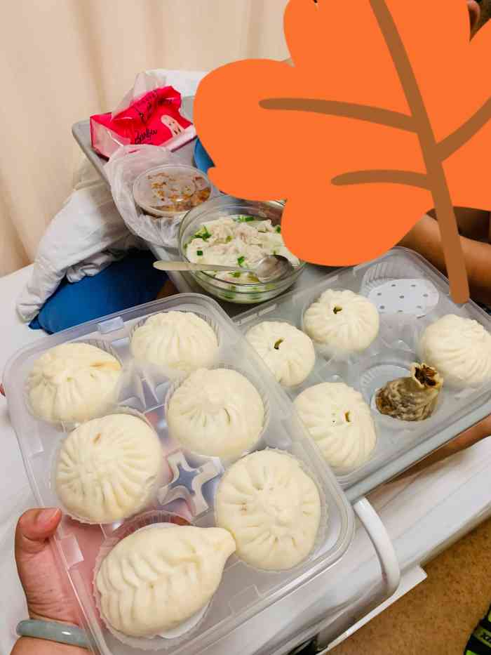 一品名仕包子(志丹路店)-"地理位置-新村路志丹路口,在新白玉兰饭店.