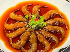 -華府Deluxe(兴业太古汇店)