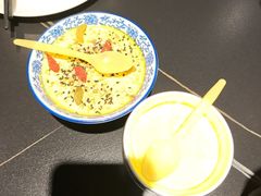 -青海名吃尕张娃非遗烤肉(城中店)