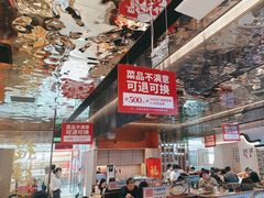 -四道菜·福建菜馆(莆田万达店)