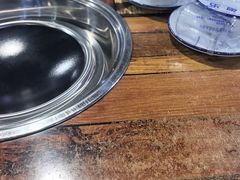-皖北巫氏三胖地锅鸡(长淮总店)
