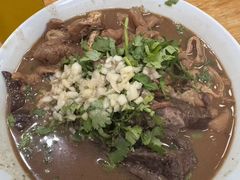 -陈记卤煮小肠