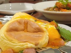 -UPPER KITCHEN(延安路店)