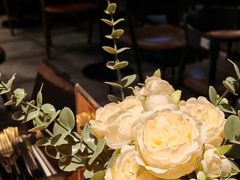 -棒约翰比萨·意面(金桥国际店)