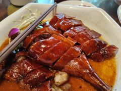 -大门水乡·顺德菜