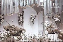 点击看大图 -喜洋洋婚庆