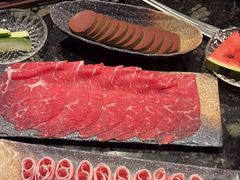 -王家渡火锅店(亦庄店)