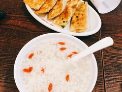 -状元水饺(成都SM广场店)