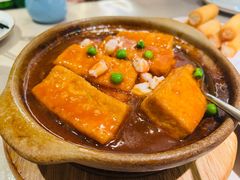 -味妙顺德厨房(绿地缤纷城店)