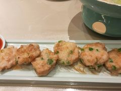 -味妙顺德厨房(绿地缤纷城店)
