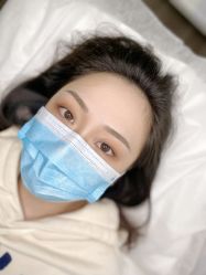 -JONMAVIN·美学