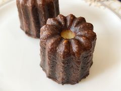 -OUR Bakery(SKP-S店)