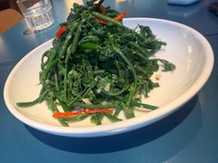 -一坐一忘云南菜(嘉里中心店)