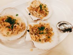 -凤凰楼酒家·粤宴点心(华强北店)