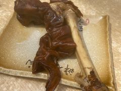 -醉仙烩面馆