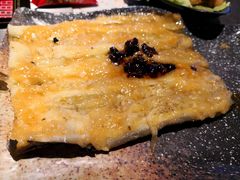 -大成活海鲜烧烤龙虾(静安大融城店)