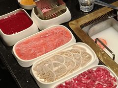 -川西坝子火锅(清江东路3.0直营店)