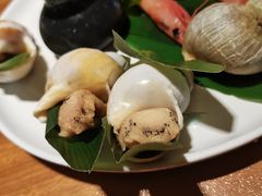 -味见·荣家(亚泰大街店)