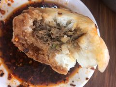 -慕民美食家