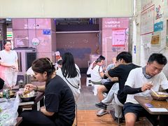 -桂湘缘卤味螺蛳粉