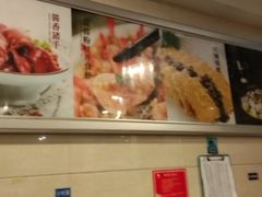 -小六汤包砂煲菜(文景路店)