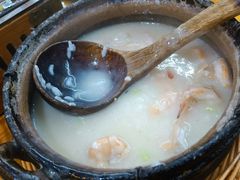 -云晓光头烧烤吧(德平路店)