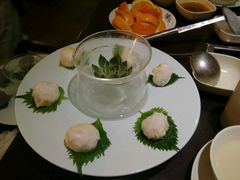-捞王锅物料理(四川北路店)