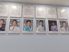 -纳吉亚猫专科动物诊疗中心(蒋宅口分院)