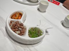 -久宴·天目湖大鱼头(恐龙园店)