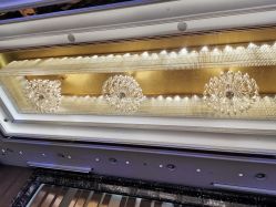 -宁波华侨温德姆至尊豪廷大酒店·宴会厅