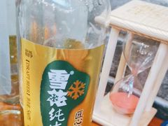 -曹丞相·地锅鸡·地锅鱼(武林店)