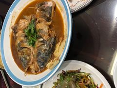 -邵年鸽(杨庄店)