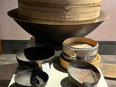 -厨邦酱油文化博览馆