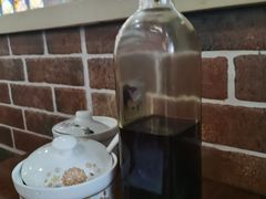 -台州老六海鲜面馆(上南总店)